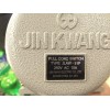 Pull Cord/Rope Switch, JLAW-31P, 831-2571, Jinkwang, Korea  (14 Days Warrenty on Entire Stock)